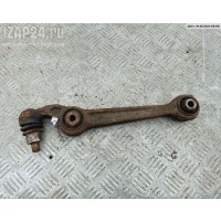 Рычаг подвески передний правый Mazda 6 (2002-2007) GG/GY 2004 GJ6A-34-300E