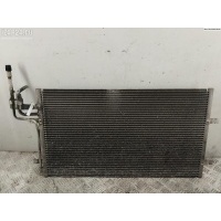 Радиатор охлаждения (конд.) Ford C-Max 2004 3M5H19710CC