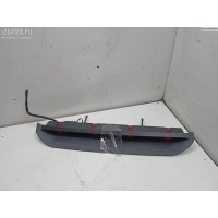 Фонарь стоп-сигнал Opel Vectra C 2005 443801