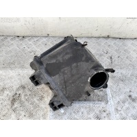 Корпус воздушного фильтра Volkswagen Passat B5+ (GP) 2005 059133843A