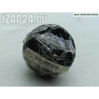 Пробка бака BMW 3 E46 (1998-2006) 2004 1183342