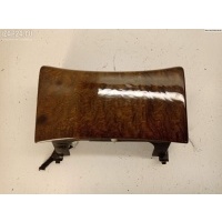 Пепельница Volkswagen Passat B5+ (GP) 2005 3B0857961K