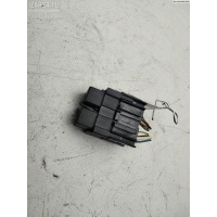 Блок реле Peugeot 406 2003 9620220980