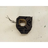 Кронштейн радиатора Volkswagen Golf-5 2003 1K0121367