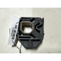 Кронштейн радиатора Volkswagen Golf-5 2003 1K0121367