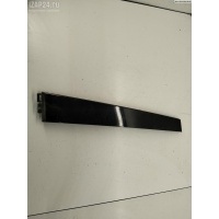Молдинг двери задней левой Volkswagen Passat B5+ (GP) 2005 3B0839901