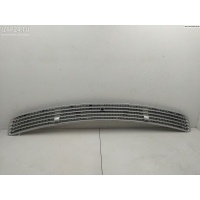 Накладка декоративная Mercedes W203 (C) 2002 2038800205