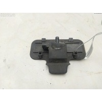Форсунка омывателя Mercedes W210 (E) 1995 2108601547