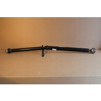 Вал карданный audi rs6 rs7 4g c7 рестайлинг 4g0521101m