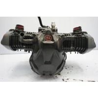 Bmw r 1250 gs k50 k51 19 - двигатель гарантия загрузки