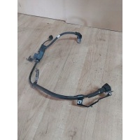 Toyota yaris кросс свет абс ручной задняя левая 890c0 - k0020