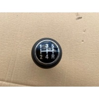 Рукоятка переключения кпп citroen xsara пикассо 1999 - 2004