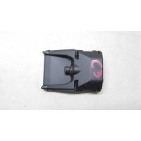 Citroen peugeot камера помощник пояса 9821669880