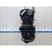 Двигатель VAG Passat [B6] (2005 - 2010) 06J100038J