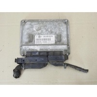 Экю vwaudi seat skoda 1.6 06a906033bl 5wp40149 02