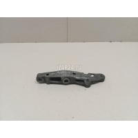 Кронштейн (сопут. товар) Renault Logan II 2014 112368872R