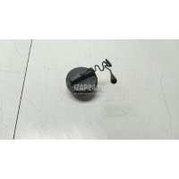 Крышка топливного бака Geely MK Cross (2011 - 2016) 1016001331