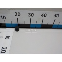 Отбойник капота Mitsubishi Colt (CJ) (1996 - 2004) MR473003