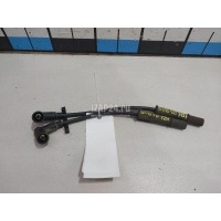 Провода высокого напряж. к-кт Renault Megane I (1999 - 2004) 8200943801