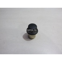 Прикуриватель VAG Cordoba (1999 - 2002) 1J09193079B9