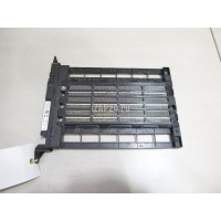 Радиатор отопителя электрический VAG Jetta (2006 - 2011) 1K0963235H
