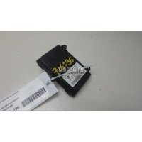 Блок управления светом VAG Allroad quattro (2006 - 2012) 4F0941329D