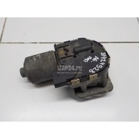 Моторчик стеклоочистителя передний VAG Allroad quattro (2006 - 2012) 4F1955119