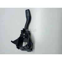 Переключатель поворотов подрулевой VAG Allroad quattro (2006 - 2012) 4E0953513G4PK