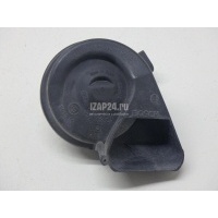 Сигнал звуковой VAG Allroad quattro (2006 - 2012) 4F0951221A
