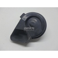 Сигнал звуковой VAG Allroad quattro (2006 - 2012) 4F0951223A
