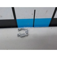 Крепеж Volvo XC60 (2008 - 2017) 30767032