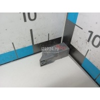 Реле свечей накала Volvo XC60 (2008 - 2017) 31342686
