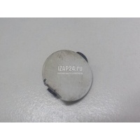 Заглушка Mazda Mazda 3 (BL) (2009 - 2013) GS2A505A1B33