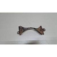 Крепление аккумулятора Mazda Mazda 3 (BL) (2009 - 2013) BP4K56031C