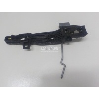 Кронштейн ручки Mazda Mazda 3 (BL) (2009 - 2013) BBM57342XC