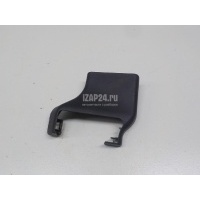 Крышка кронштейна сиденья Mazda Mazda 3 (BL) (2009 - 2013) BBM257054A02