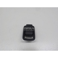 Крючок Mazda CX 9 (2007 - 2016) LD476956X02