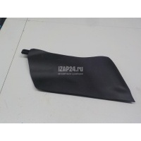 Накладка декоративная Mazda Mazda 3 (BL) (2009 - 2013) BBM464241