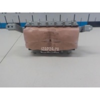 Подушка безопасности пассажирская (в торпедо) Mazda Mazda 3 (BL) (2009 - 2013) BDY757K50