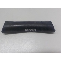 Ручка открывания багажника Mazda Mazda 3 (BL) (2009 - 2013) BBN95641X