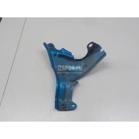 Кронштейн крепления крыла Mazda Mazda 3 (BL) (2009 - 2013) BBM452140