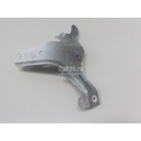 Кронштейн крепления крыла Mazda Mazda 3 (BL) (2009 - 2013) BBM452140