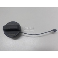 Крышка топливного бака Mazda Mazda 3 (BL) (2009 - 2013) BBP342250A