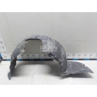 Локер передний левый Mazda Mazda 3 (BL) (2009 - 2013) BBP356140G
