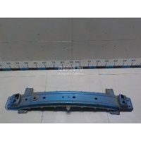 Усилитель переднего бампера Mazda Mazda 3 (BL) (2009 - 2013) BBR650070C