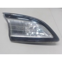 Фонарь задний внутренний левый Mazda Mazda 3 (BL) (2009 - 2013) BBN7513G0D