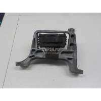 Опора двигателя правая Mazda Mazda 3 (BL) (2009 - 2013) B38M39060B