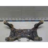 Балка подмоторная Mazda Mazda 3 (BL) (2009 - 2013) BBM434800E