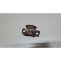 Кронштейн крепления переднего стабилизатора Mazda Mazda 3 (BL) (2009 - 2013) BP4K28155D