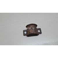Кронштейн крепления переднего стабилизатора Mazda Mazda 3 (BL) (2009 - 2013) BP4K28155D